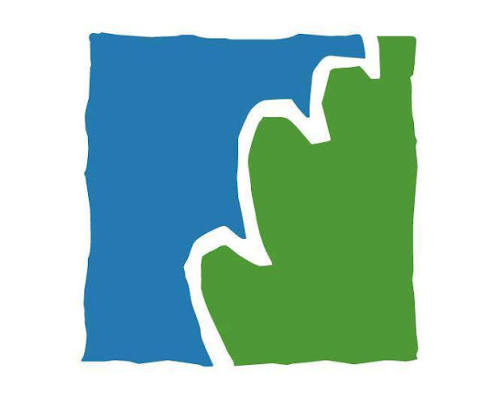 Velika Gorica Tourist Board logo