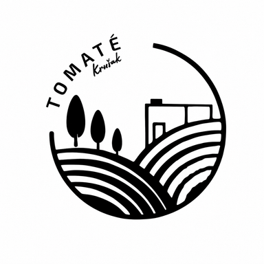 Villa Tomaté